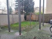 Leipzig Leipzig -Gohlis eine schöne 2 Zimmerwohnung mit Wannenbad in zentraler Lage Wohnung mieten
