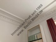 Leipzig 2 Zimmer mit Duschbad - ein Traum in Gohlis-Süd ruhige Seitenstraße Wohnung mieten