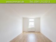 Leipzig LEIPZIG-GOHLIS + 2 RAUM DACHGESCHOSS + AB OKTOBER 2026 Wohnung mieten