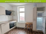 Leipzig LEIPZIG-GOHLIS + 2 RAUM DACHGESCHOSS + AB OKTOBER 2026 Wohnung mieten