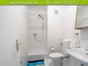 Leipzig LEIPZIG-GOHLIS + 2 RAUM DACHGESCHOSS + AB OKTOBER 2026 Wohnung mieten