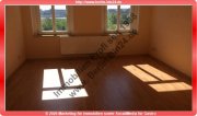 Leipzig Mietwohnung - 2er WG tauglich - saniert - Wannen- und DuschBad mit Fenster Wohnung mieten