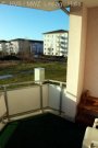 Leipzig große und helles Zimmer in einer Wohnung mit Balkon und separater Küche, parkähnliche Wohnanlage Wohnung mieten