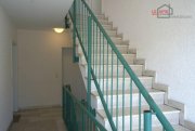 Leipzig SCHICKE, HELLE DG-1-RWG IN GRÜNER LAGE M. DACHTERRASSE U. TG-STELLPL. IM BELIEBTEN LPZ.-LINDENTHAL Wohnung mieten