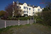 Leipzig SCHICKE, HELLE DG-1-RWG IN GRÜNER LAGE M. DACHTERRASSE U. TG-STELLPL. IM BELIEBTEN LPZ.-LINDENTHAL Wohnung mieten