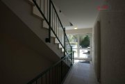 Leipzig SCHICKE, HELLE DG-1-RWG IN GRÜNER LAGE M. DACHTERRASSE U. TG-STELLPL. IM BELIEBTEN LPZ.-LINDENTHAL Wohnung mieten