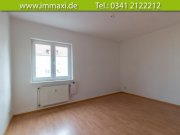Leipzig AB 01.06.2026 WAHREN + 3 RAUM WOHNUNG + 2.OG + BALKON Wohnung mieten