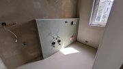 Leipzig IN SANIERUNG + WAHREN + 3 RAUM WOHNUNG + HOCHPARTERRE + BALKON Wohnung mieten