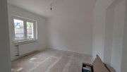 Leipzig IN SANIERUNG + WAHREN + 3 RAUM WOHNUNG + HOCHPARTERRE + BALKON Wohnung mieten