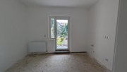 Leipzig IN SANIERUNG + WAHREN + 3 RAUM WOHNUNG + HOCHPARTERRE + BALKON Wohnung mieten