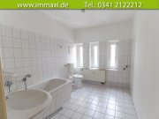 Leipzig LEIPZIG-MÖCKERN + 3 RAUM WOHNUNG - 2.OG + VERFÜGBAR AB SOFORT Wohnung mieten