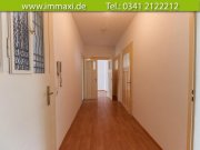 Leipzig LEIPZIG-MÖCKERN + 3 RAUM WOHNUNG - 2.OG + VERFÜGBAR AB SOFORT Wohnung mieten