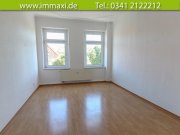 Leipzig LEIPZIG-MÖCKERN + 3 RAUM WOHNUNG MIT EINBAUKÜCHE + 3.OG + AB SOFORT FREI Wohnung mieten