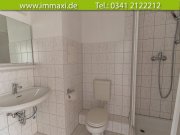 Leipzig LEIPZIG-MÖCKERN + 3 RAUM WOHNUNG MIT EINBAUKÜCHE + 3.OG + AB SOFORT FREI Wohnung mieten