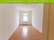 Leipzig LEIPZIG-MÖCKERN + 3 RAUM WOHNUNG - 2.OG + VERFÜGBAR AB SOFORT Wohnung mieten