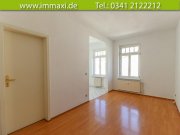 Leipzig MÖCKERN + 2 ZIMMER + RUHIG GELEGEN + AB SOFORT FREI Wohnung mieten