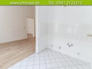 Leipzig MÖCKERN + 2 ZIMMER + RUHIG GELEGEN + AB SOFORT FREI Wohnung mieten