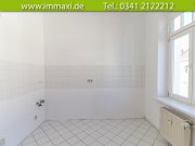 Leipzig MÖCKERN + 2 ZIMMER + RUHIG GELEGEN + AB SOFORT FREI Wohnung mieten