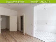 Leipzig MÖCKERN + 2 ZIMMER + RUHIG GELEGEN + AB SOFORT FREI Wohnung mieten