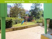 Leipzig MÖCKERN + 2 ZIMMER + RUHIG GELEGEN + AB SOFORT FREI Wohnung mieten