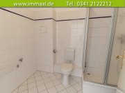 Leipzig MÖCKERN + 2 ZIMMER + RUHIG GELEGEN + AB SOFORT FREI Wohnung mieten