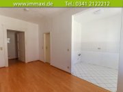 Leipzig MÖCKERN + 2 ZIMMER + RUHIG GELEGEN + AB SOFORT FREI Wohnung mieten