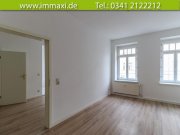 Leipzig MÖCKERN + 2 ZIMMER + RUHIG GELEGEN + AB SOFORT FREI Wohnung mieten