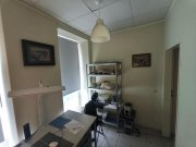 Leipzig Gemütliches und gefliestes 3-Zimmer Ladenlokal mit WC in guter Lage! Gewerbe mieten