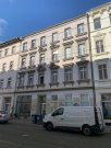 Leipzig Große DG 1-Zimmer mit Laminat in zentraler Lage! Wohnung mieten