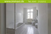 Leipzig LINDENAU +++ 2 RAUM WOHNUNG + FREI AB JUNI 2026 Wohnung mieten