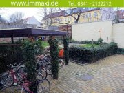 Leipzig LINDENAU +++ 2 RAUM WOHNUNG + FREI AB JUNI 2026 Wohnung mieten
