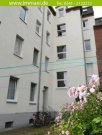 Leipzig LINDENAU +++ 2 RAUM WOHNUNG + FREI AB JUNI 2026 Wohnung mieten