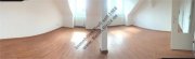 Leipzig Leipzig Dachgeschoß + frisch saniert Wohnung mieten
