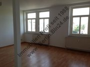 Leipzig Leipzig frisch renovierte Wohnung + Wohnung mieten