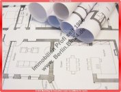 Leipzig LEIPZIG - frisch renovierte Wohnung Wohnung mieten