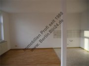 Leipzig super ruhig schlafen zum Innenhof Wohnung mieten