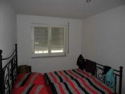 Leipzig Traumhafte Wohnung - Balkon - Tageslichtbad - Küche - Tiefgarage!!! Wohnung mieten