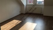 Leipzig Wohnung mieten - -- Dachgeschoß Duschbad - ruhig schlafen zum Innenhof Wohnung mieten