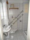 Leipzig Wohnung mieten - super ruhig schlafen zum Innenhof Wohnung mieten