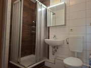 Leipzig 3 Zimmer Wohnung mit Balkon in der Nähe vom Kulkwitzer See Wohnung mieten