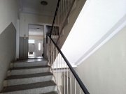 Leipzig 3 Zimmer Wohnung mit Balkon in der Nähe vom Kulkwitzer See Wohnung mieten