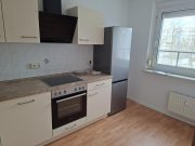 Leipzig 3 Zimmer Wohnung mit Balkon in der Nähe vom Kulkwitzer See Wohnung mieten