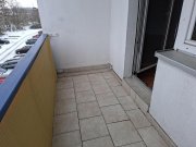 Leipzig 3 Zimmer Wohnung mit Balkon in der Nähe vom Kulkwitzer See Wohnung mieten