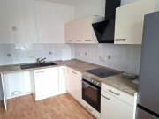 Leipzig 3 Zimmer Wohnung mit Balkon in der Nähe vom Kulkwitzer See Wohnung mieten