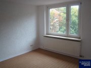 Leipzig STUDENTEN AUFGEPASST! Helle 3-Raum-Wohnung nahe der BA Leipzig, ideal als 2er-WG! Wohnung mieten