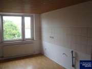 Leipzig STUDENTEN AUFGEPASST! Helle 3-Raum-Wohnung nahe der BA Leipzig, ideal als 2er-WG! Wohnung mieten