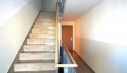 Leipzig Zweitbezug! Große 3-Zimmer mit Tiefgarage, EBK, Balkon und Wanne am See! Wohnung mieten