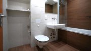 Leipzig Zweitbezug! Große 3-Zimmer mit Tiefgarage, EBK, Balkon und Wanne am See! Wohnung mieten