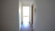 Leipzig Zweitbezug! Große 3-Zimmer mit Tiefgarage, EBK, Balkon und Wanne am See! Wohnung mieten