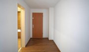 Leipzig Zweitbezug! Große 3-Zimmer mit Tiefgarage, EBK, Balkon und Wanne am See! Wohnung mieten